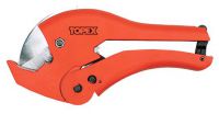 TOPEX 34D034 Труборез 0-42мм ― ClickMe