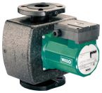 Насос Wilo TOP-S30\7 шт.