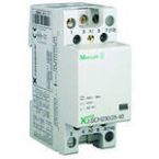 Moeller Контактор Z-SCH230/25-04 248848