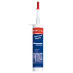 H 1205 PENOSIL Герметик акриловый(310мл)