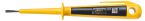 TOPEX 39D055 Пробник 250В,140мм
