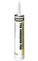 Клей Titebond профес. для ванных комнат 65221 ― ClickMe