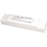 FERON Трансформатор електричний  понижаючий  150W з захистом TRA 17   ― ClickMe