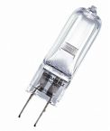 Osram Лампа спец галог 64657 24V 250W G6.35