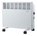 Электрич. конвектор "ELEMENT" CE-1000 шт.