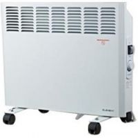 Электрич. конвектор "ELEMENT" CE-1500 шт. ― ClickMe