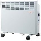 Электрич. конвектор "ELEMENT" CE-1500 шт.