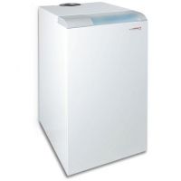 Proterm 50 кВт (чугун) шт. ― ClickMe