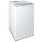 Proterm 50 кВт (чугун) шт.