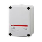 Электросвит Реле сумеречне АСВ 16А IP65 ЕС