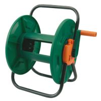 Барабан для шланга 45м 1/2 ― ClickMe