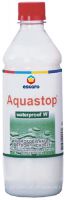 Грунт Водоразбавимый Aquastop Bond   1л ― ClickMe