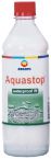 Грунт Водоразбавимый Aquastop Bond   1л