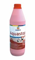 Грунт Водоразбавимый AQUASTOP  PROF    0.5л ― ClickMe