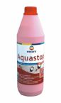 Грунт Водоразбавимый AQUASTOP  PROF    0.5л