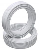 Труба металопластик VALTEC 16-2.0 мм м. ― ClickMe