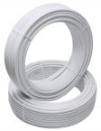 Труба металопластик VALTEC 16-2.0 мм м.
