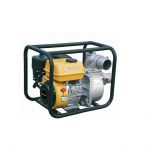 Мотопомпа FORTE FP-30C (60 м.) шт.