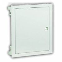 Moeller Корпус встр KLV-U-1/14-F-G ― ClickMe