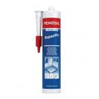H 1206 Клей PENOSIL Super Fix (310мл)