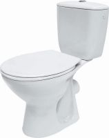 Компакт   PRESIDENT 030  б/п  косой шт. ― ClickMe