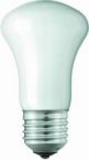 PHILIPS Лампа E-50 60W E27 