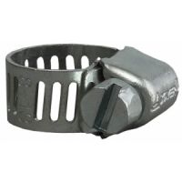 Хомуты Stayer сталь оцинк.8-18мм (5 шт) 3780-08-18 ― ClickMe