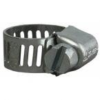Хомуты Stayer сталь оцинк.8-18мм (5 шт) 3780-08-18