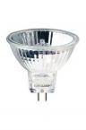 ЕВРОЛАМПА Лампа ВГЛ MR 16 20W 220V SG-20162