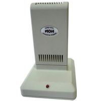 Очиститель-ион. возд. экос ― ClickMe