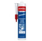 H 1280 Клей PENOSIL Extra Fix 310ml