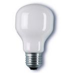 Osram Лампа Т60/75      м"яке свiтло