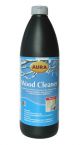 Лазурь Aura Wood Cleaner 1л