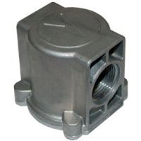 Фильтр Газа 3/4 Ango шт. ― ClickMe