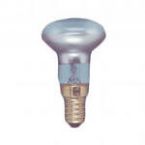 PHILIPS Лампа R39/30 