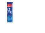 H1511 сварка FastFix Agua 30ml