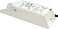 FERON Трансформатор електромагнiтний  12V-60W TRA 2   ― ClickMe