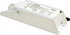 FERON Трансформатор електромагнiтний  12V-60W TRA 2  
