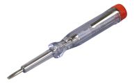 Пробник электр.120мм Светозар SV-45155-12-B ― ClickMe