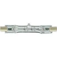 PHILIPS Лампа T3 Plusline   100W R7s  ― ClickMe