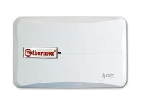 Термекс проточник  600 System  (соmbi cr.) шт. ― ClickMe