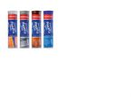 H1511 сварка FastFix Agua 30ml