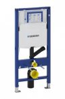 Инсталяция  GEBERIT  DUOFIX  UP 182  (458.168.21.1) шт.