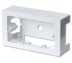 Система "In-Liner" Рамка пiд 4 модулi PDA-DN 10143