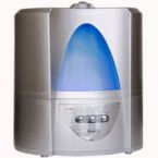 Увлажнитель WASER GS528