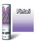 Битумная черепица KATEPAL  оллекция  Pintari (ендова) (10м/уп)     Все цвета, рул.