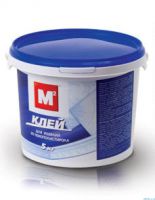 Клей М2  1кг ― ClickMe
