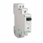 Moeller Реле з кнопкой Z-RK230/SO   265208