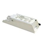 FERON Трансформатор електромагнiтний 12V-105W TRA 1  