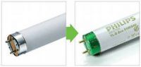 PHILIPS Лампа TL-4-33        (15см) ― ClickMe